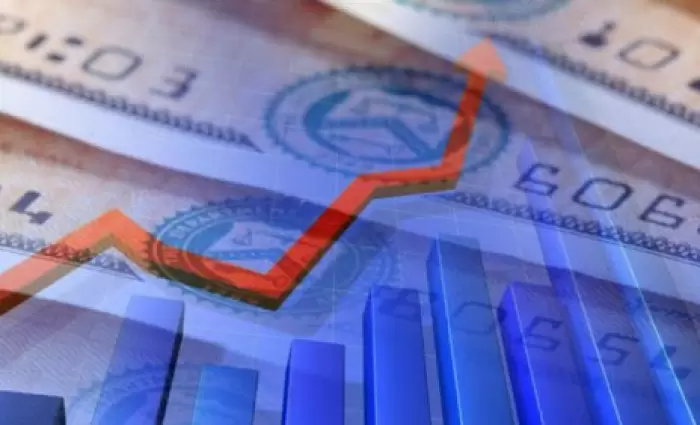 Ελλάδα: «Ποδαρικό» με το δεξί στα ομόλογα έκανε ο καινούργιος χρόνος