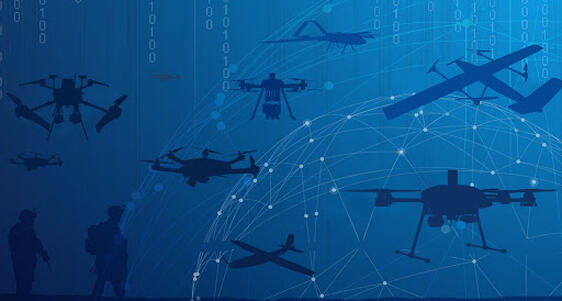 Δημιουργία εθνικής αμυντικής τεχνολογικής βιομηχανικής βάσης