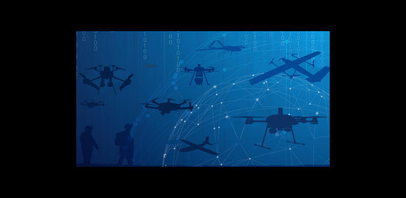 Δημιουργία εθνικής αμυντικής τεχνολογικής βιομηχανικής βάσης