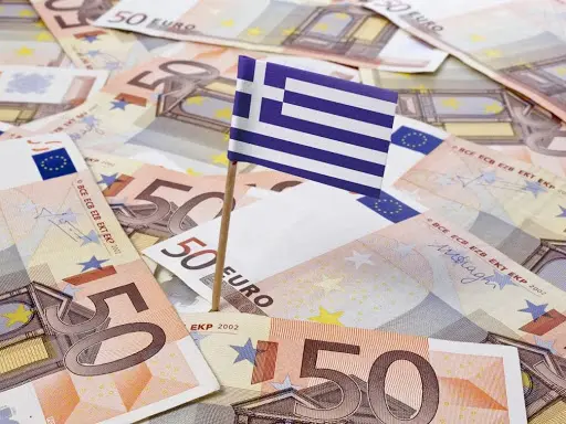 Ελλάδα: Έρχονται επενδύσεις €55 εκ. - Ποιους τομείς αφορούν