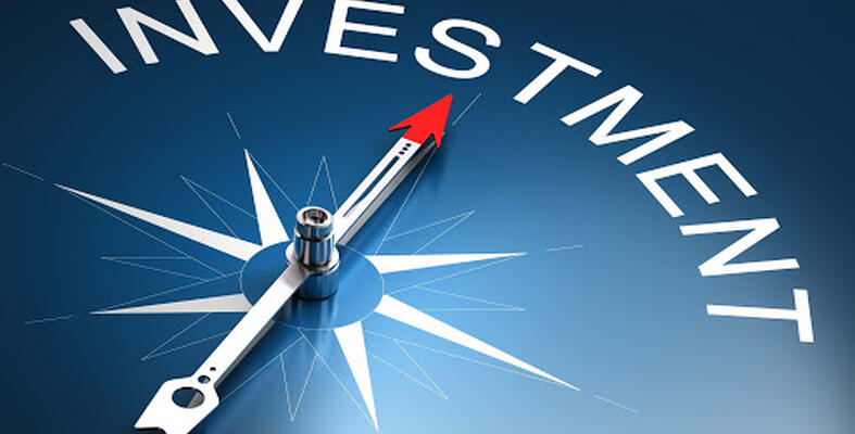 Το στοίχημα της προσέλκυσης επενδύσεων