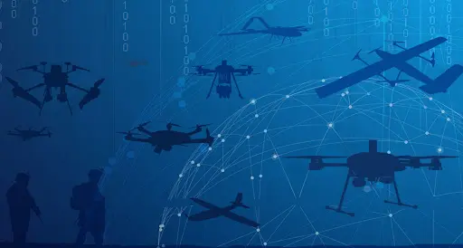 Δημιουργία εθνικής αμυντικής τεχνολογικής βιομηχανικής βάσης