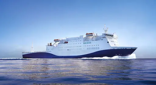 Μέχρι τέλος Μαρτίου το 