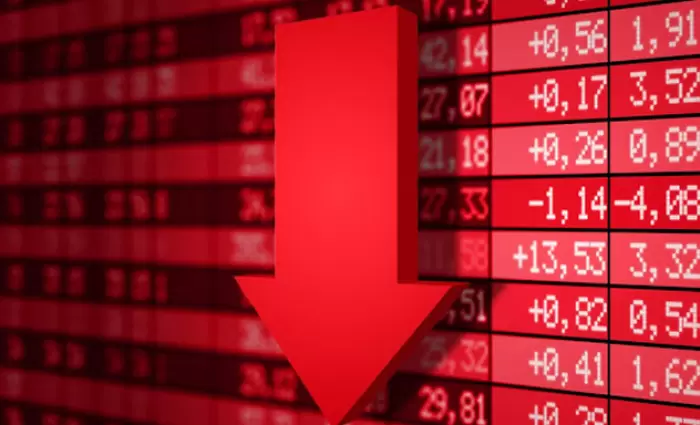 Bloomberg: Η τουρκική προκλητικότητα ρίχνει το ελληνικό χρηματιστήριο