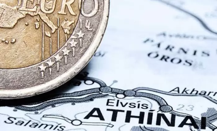 Κάτω από 1% οι αποδόσεις των ελληνικών ομολόγων