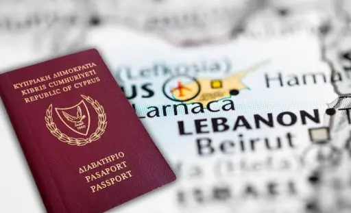Το κυπριακό επενδυτικό πρόγραμμα δεν αποτελείται μόνο από προβληματικές περιπτώσεις