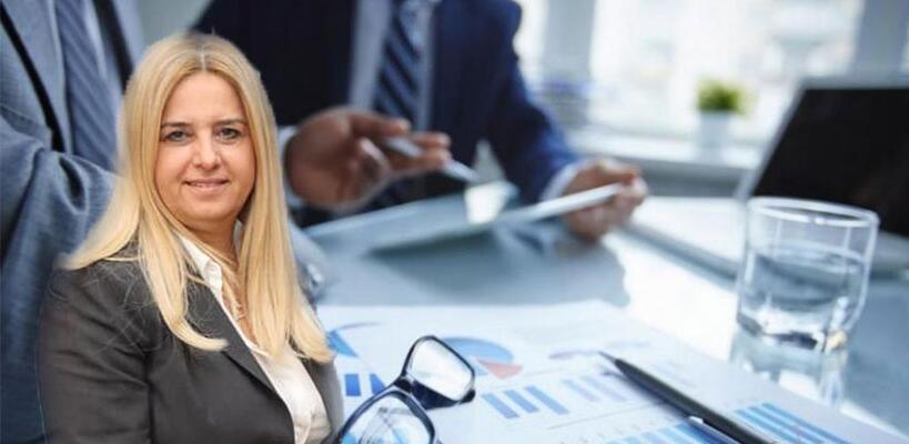 «Φωνάζουν» εταιρείες για Μητρώο UBO - Τι απαντά η Έφορος Εταιρειών 