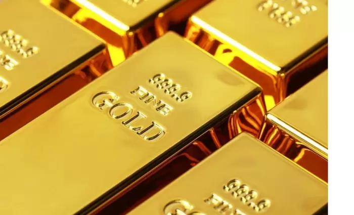 Χρυσός: Η Deutsche Bank αυξάνει την πρόβλεψη για την τιμή για το 2026 στα $4.450 η ουγγιά