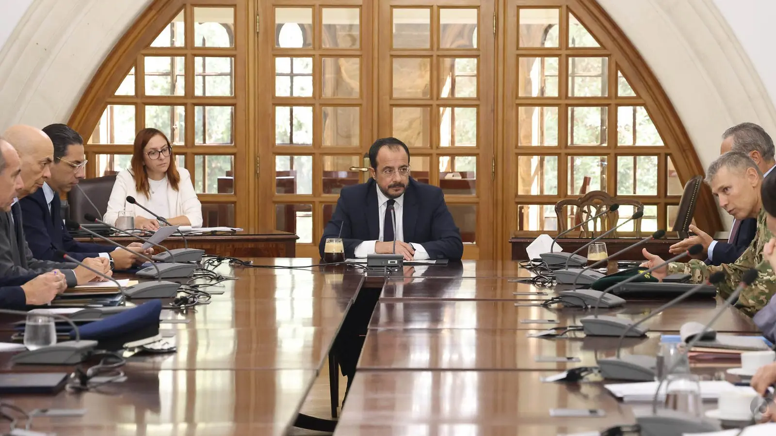 Νέες κατηγορίες δικαιούχων χριστουγεννιάτικου δώρου - Ποιοι θα το πάρουν