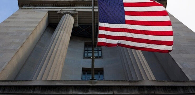 Πρόστιμο $6 δισ. στην Allianz για απάτη