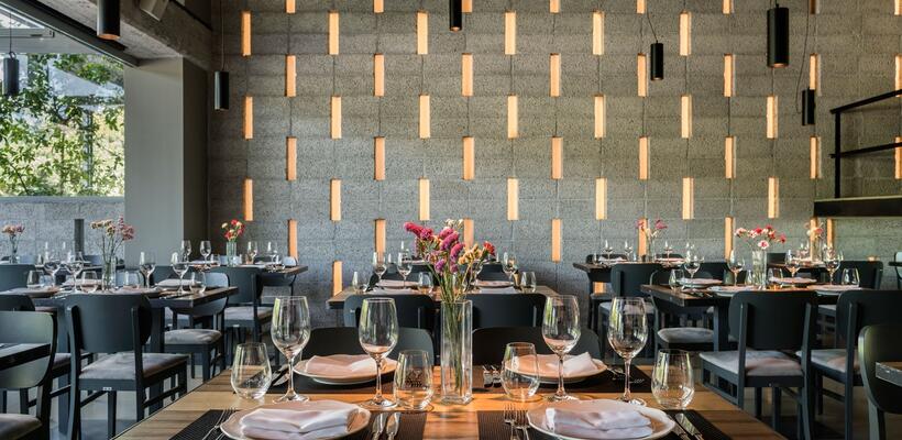 Δεν τα βρίσκουν για το άνοιγμα των κέντρων αναψυχής