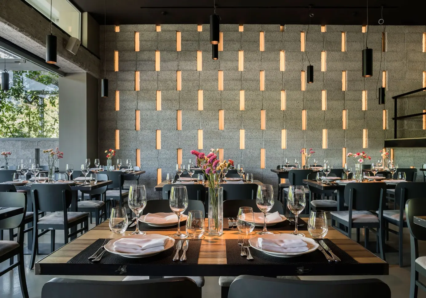 Δεν τα βρίσκουν για το άνοιγμα των κέντρων αναψυχής