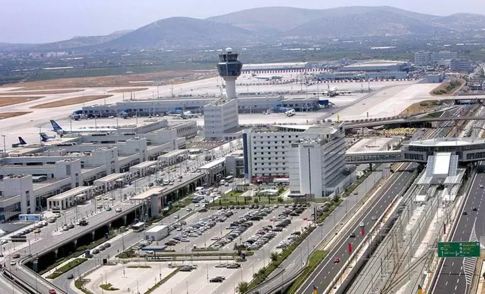 Επιταχύνονται οι μεγάλες αποκρατικοποιήσεις μετά την νίκη Μητσοτάκη