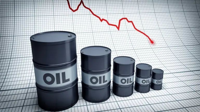 Αυξημένες από σήμερα οι τιμές της βενζίνης και του πετρελαίου 