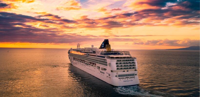 Αναβάθμιση σκαφών από το Υφυπουργείο Ναυτιλίας