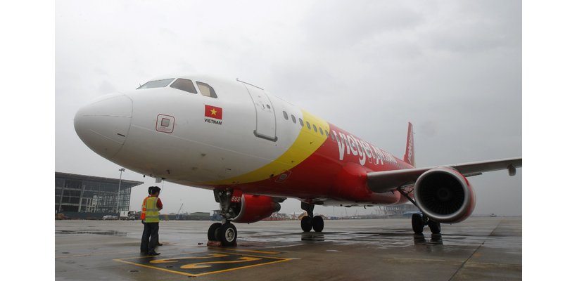 Νέο deal μεταξύ VietJet – Airbus για 20 αεροσκάφη A330neo