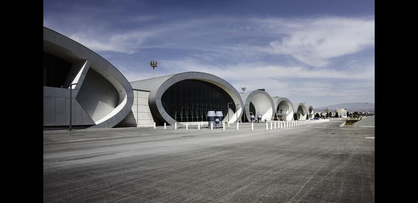 Κινητήρια δύναμη ανάπτυξης οι κρουαζιέρες