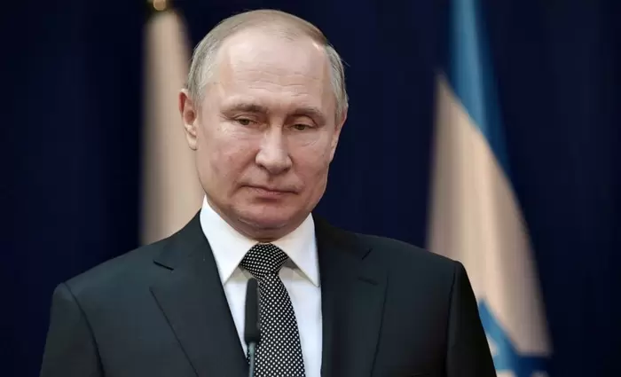 Πούτιν: Δεν θα υποκύψω στον αραβικό εκβιασμό για το πετρέλαιο