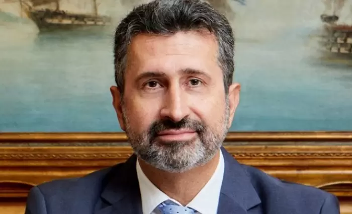 Οι οικονομικές αναλύσεις σε εποχές προκλήσεων