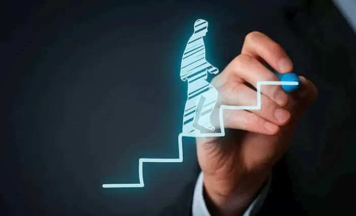 Ελλάδα: «Οξυγόνο» στις ΜμΕ ζητάει ο επιχειρηματικός κόσμος