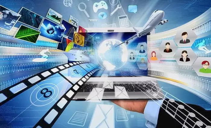 Ένας στους δύο Έλληνες επιλέγει... Κίνα