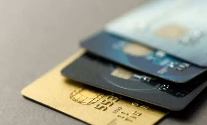 Συνεχίζεται η μεγάλη αύξηση της χρήσης καρτών στην Ελλάδα