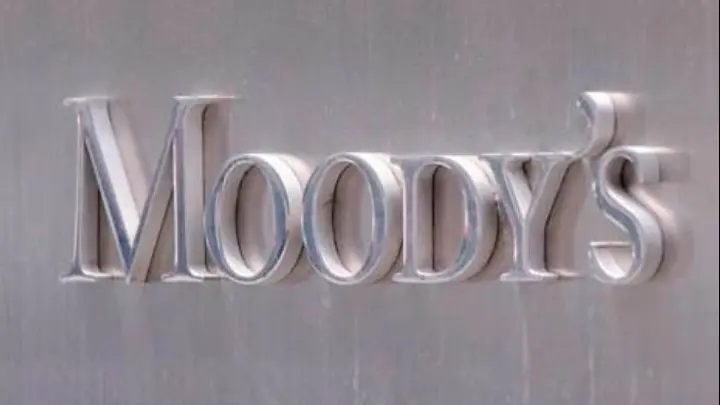 Moody's: Τα stress tests είναι θετικά για το αξιόχρεο των ελληνικών τραπεζών