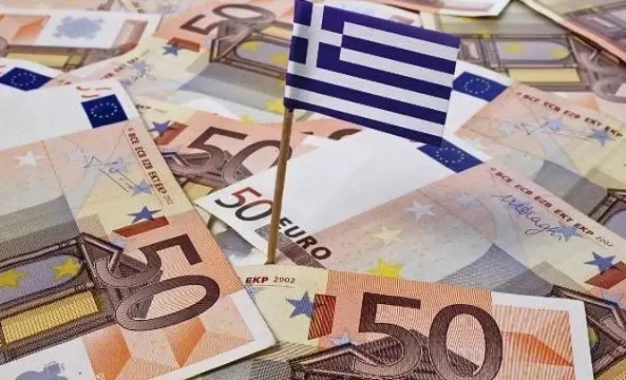 Τριπλό όφελος για την Ελλάδα από την πρόωρη αποπληρωμή του ΔΝΤ