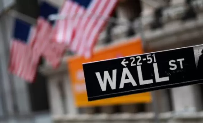 Χρηματιστήριο ΗΠΑ: Άνοδος και τη 2η μέρα καταμέτρησης