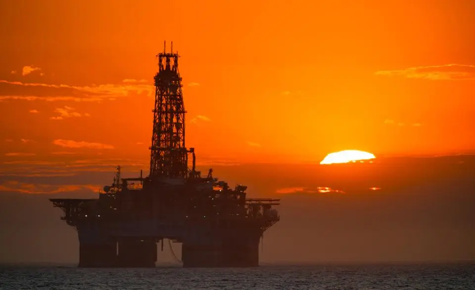 Δεν έχει τέλος ο «πετρελαϊκός πόλεμος» ανάμεσα σε Ρωσία και Σαουδική Αραβία