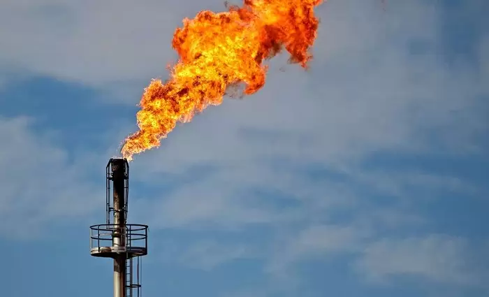 Η βουτιά του αιώνα