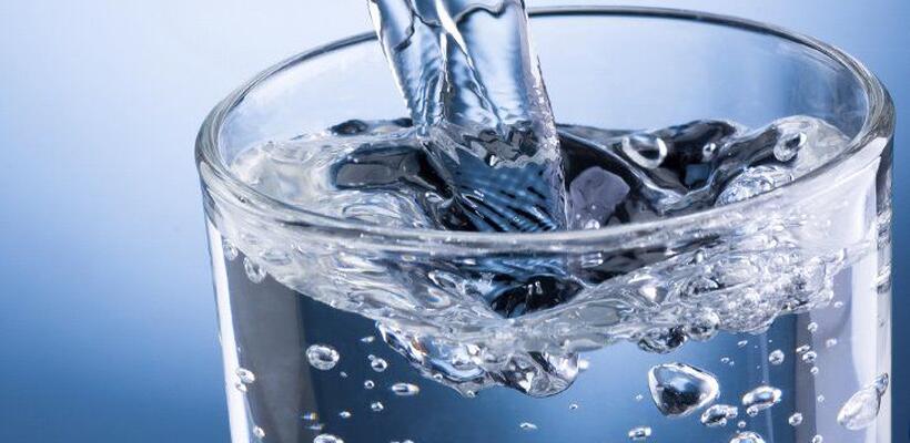 Συνεχίζεται ομαλά η προμήθεια νερού στη Λευκωσία