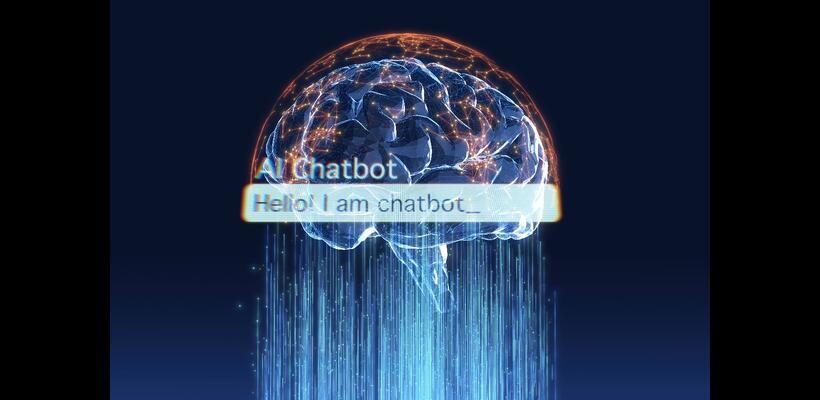 Ο εφιάλτης του ChatGPT στην Κύπρο
