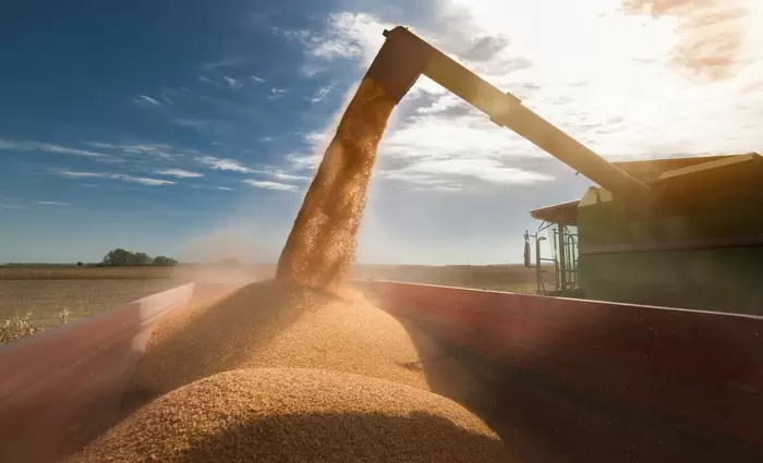 Εμπορεύματα: Oι προβλέψεις για τις τιμές και 5 γραφήματα - κλειδιά (πίνακες)