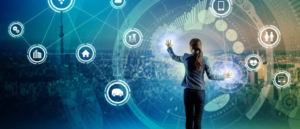 Ελλάδα: Ευκαιρία σε 130 γυναίκες να εκπαιδευτούν ως IT Support Professional εντελώς δωρεάν