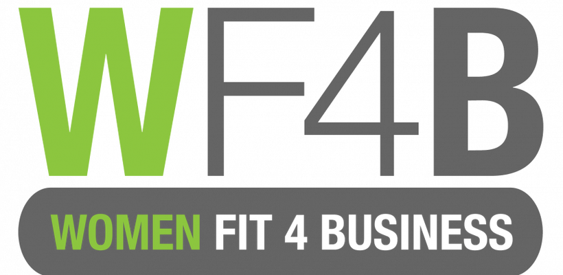 Επίσημα εγκαίνια του Women Fit 4 Business 