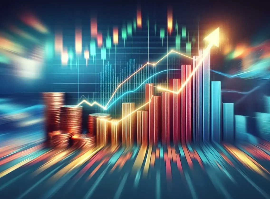 Ο χαλκός «θα φτάσει στη στρατόσφαιρα» - Ποιοι παράγοντες δείχνουν απογείωση των τιμών