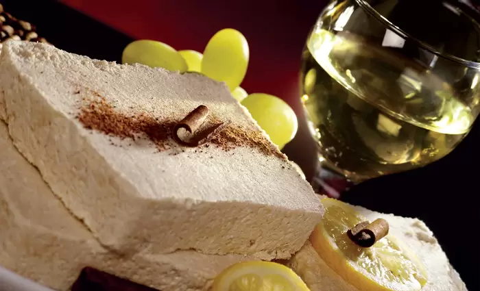 Πόσο κινδυνεύουν τα μακεδονικά προϊόντα από την Συνθήκη των Πρεσπών;