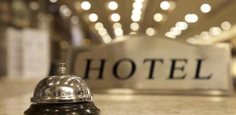 ΣΕΚ: Έκκληση για ανανέωση σύμβασης στην ξενοδοχειακή βιομηχανία