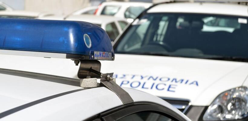 Ξεκινά εκστρατεία για πάταξη της παράνομης εργασίας