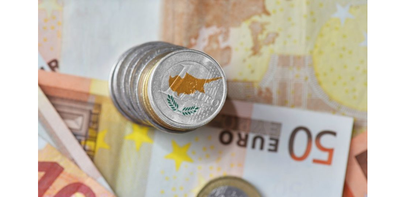 Βγαίνει στις διεθνείς αγορές με 10ετές ομόλογο η Κύπρος