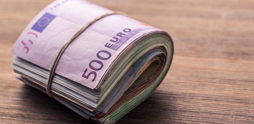 Άρχισε η καταβολή εφάπαξ επιδομάτων