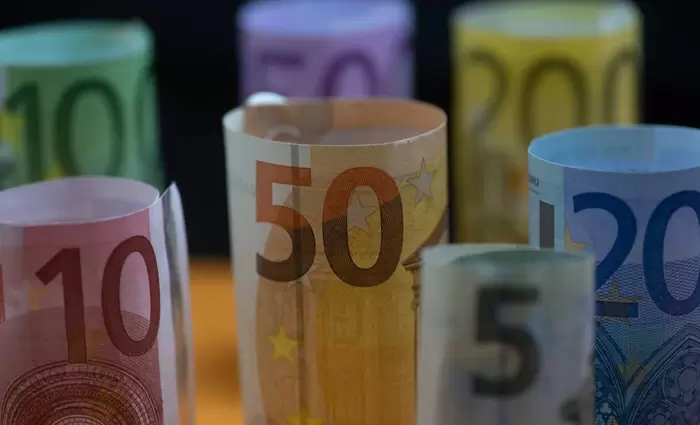 Ανοίγει το βιβλίο προσφορών για το νέο 5ετές ομόλογο στην Ελλάδα