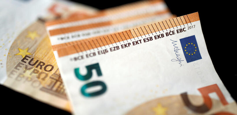 Πότε εξετάζονται επιδόματα, βοηθήματα και συντάξεις