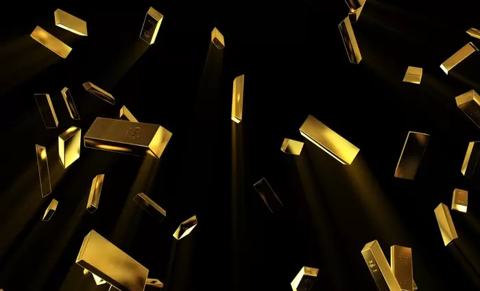 Χρυσός: Η βουτιά που μπορεί να αποδειχθεί ευκαιρία - Γιατί τα $5.000 δεν είναι μακριά