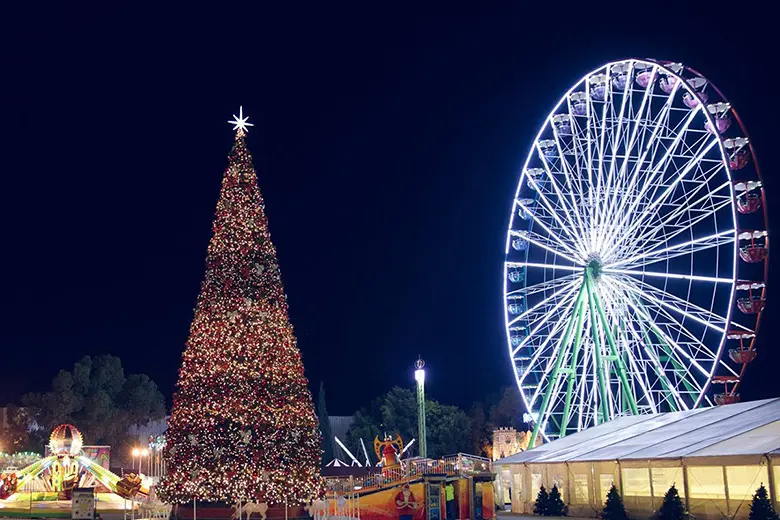 ΚΟΤ: Συμβουλές σε καταναλωτές και ξενοδόχους ενόψει Χριστουγέννων