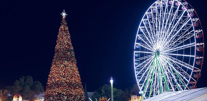 ΚΟΤ: Συμβουλές σε καταναλωτές και ξενοδόχους ενόψει Χριστουγέννων