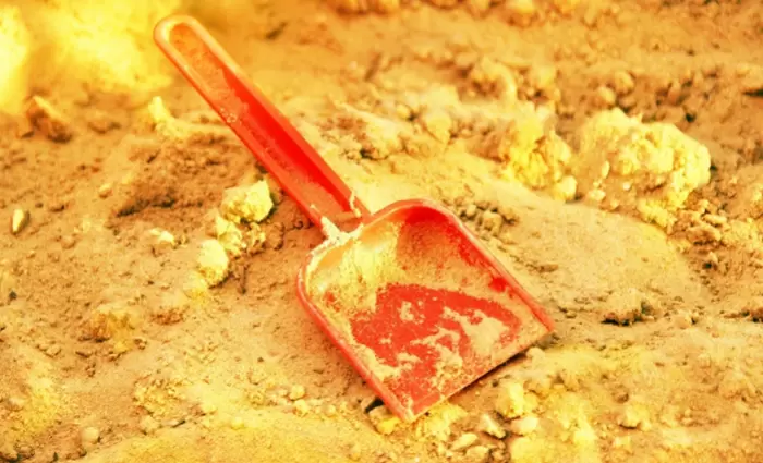 Εντυπωσιακή ανακάλυψη: Ο «δρόμος» που οδηγεί στο 99,999% του χρυσού