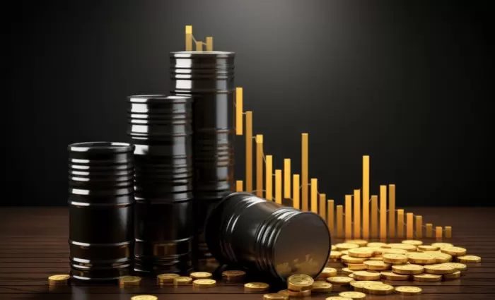 Πώς διαβάζουν οι αγορές τις ρευστοποιήσεις σε χρυσό, ασήμι και πετρέλαιο