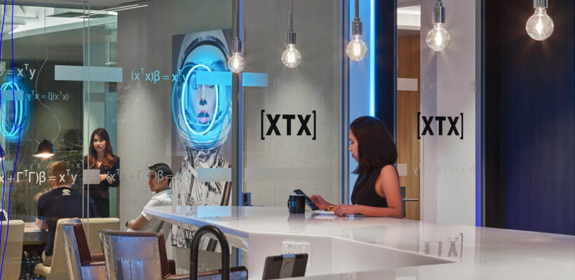 Ο Ρώσος πρώην trader της Deutsche Bank που έχτισε περιουσία 6 δισ. δολ.